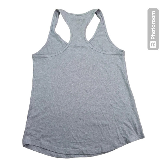 💕Sugarland concert tank - Picture 3 of 4